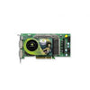 630-6824 | Apple 256MB NV40 nVidia GeForce 6800 Ultra DDL AGP Video Graphics Card