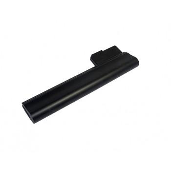 630193-001 | HP 6-Cell Lithium-Ion Battery