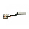 631-0594 | Apple 256MB ATI Radeon HD 2600 Pro GDDR3 GPU Video Graphics Card