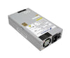 6310850-01 HP Power Supply for ESL E-Series Tape Libraries