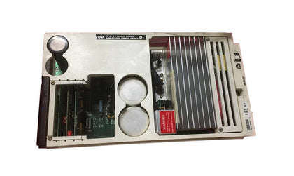 631BR Avaya Power Supply