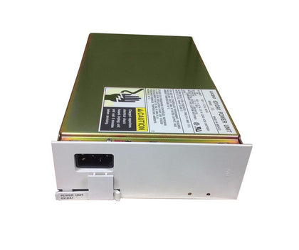 631DA1 Avaya Lucent Power Supply