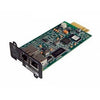 632555-001 HP UPS Network Module Mini Slot Kit Remote Management Adapter