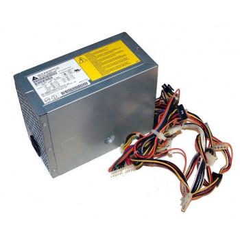632911-001 | HP 600-Watts Non Hot-Pluggable Power Supply