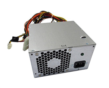 633187-003 HP 460-Watts Power Supply with Active PFC
