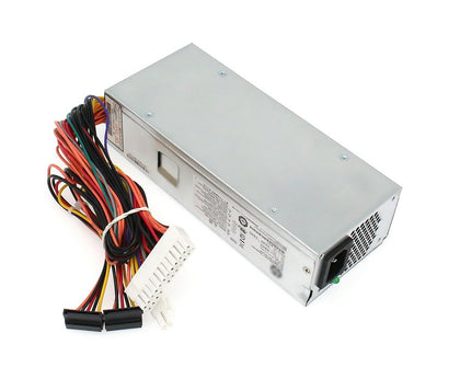 633193-001 HP 270-Watts Power Supply Unit for HP Slimline S5 Series Computers