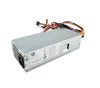 FH-ZD221MGR HP 220-Watts ATX Power Supply for Pavilion Slimline System