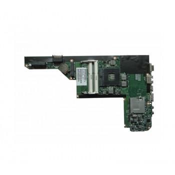 633863-001 | HP System Board (MotherBoard) HM55 UMA for Pavilion DM4 Series Notebook PC