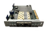 634026-001 HP FlexFabric 10GbE 2-Port 554FLR-SFP+ Ethernet Network Adapter