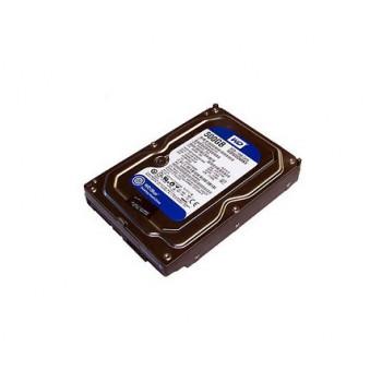 634605-001 | HP 500GB 7200RPM SATA 6Gb/s 3.5-inch Hard Drive (Clean pulls)