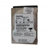 634919-001 | HP 500GB 7200RPM SATA 3Gb/s 2.5-inch Hard Drive