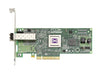 635X7 Dell LIGHTPULSE 8GB Single Channel PCI-Express Fibre Channel Host Bus Network Adapter with Standard Bracket Card