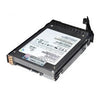 636597-B21-B | HP 400GB MLC SATA 3Gbps 2.5-inch Solid State Drive