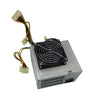 636646-003 Intel Power Supply