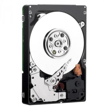 637005-001 | HP 600GB 10000RPM SATA 6Gbps 32MB Cache 3.5-inch Hard Drive