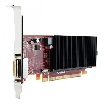 637166-002 | HP ATI FirePro 2270 512MB Video Card
