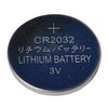637193-001 | HP RTC (Real-Time-Clock) CMOS Coin Battery