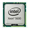 637865-L21 | HP 3.20GHz Socket LGA1366 6.40GT/s QPI 12MB L3 Cache Intel Xeon X5672 Quad-Core Processor