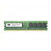 638638-001 | HP 2GB PC2-6400 non-ECC Unbuffered DDR2-800MHz CL6 240-Pin DIMM 1.8V Memory
