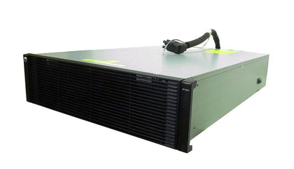 638828-001 HP 3U Extended Runtime Module ERM for R5KVA / R7KVA Ups Systems