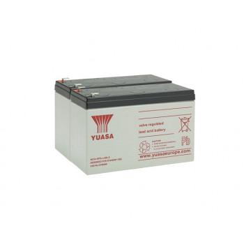 638829-001 | HP Battery Module