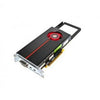 639-0675 | Apple ATI Radeon HD 5770 1GB GDDR5 SDRAM PCI Express x16 Graphics Card