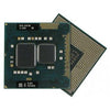 63Y1511 | Lenovo 2.66GHz 2.50GT/s DMI 4MB SmartCache Socket PGA988 Intel Core i7-620M Dual Core Processor for ThinkPad T410