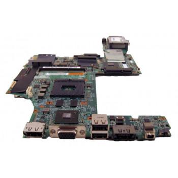 63Y1543 | IBM / Lenovo System Board (Motherboard) for ThinkPad T510 / T510i