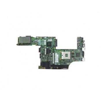 63Y1865 | Lenovo System Board (Motherboard) for ThinkPad T510