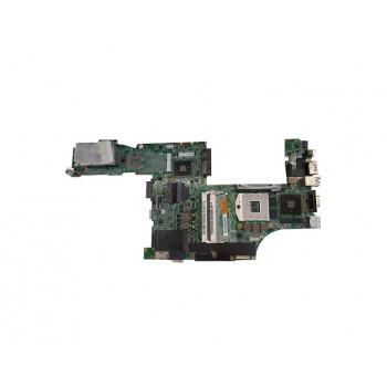63Y1869 | Lenovo System Board (Motherboard) for Thinkpad T510 / T510i