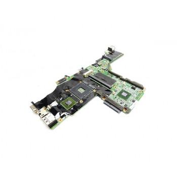 63Y1997 | IBM / Lenovo System Board (Motherboard) for ThinkPad T420