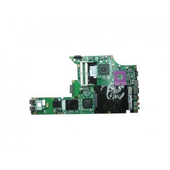 63Y2092 | Lenovo System Board (Motherboard) for Thinkpad SL410 L41
