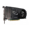 640-P2-N829-CR | EVGA GeForce 8800 GTS SSC Edition 640MB GDDR3 320-Bit PCI Express x16 HDCP Ready SLI Supported Video Graphics Card
