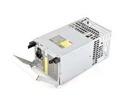641225-001 HP DC3 Power Supply Drive Chassis