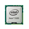 641568-B21 HP 2.26GHz 5.86GT/s QPI 8MB L3 Cache Socket LGA1366 Intel Xeon L5520 Quad Core Processor