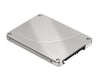 641825-001 HP 160GB SATA 2.5-Inch Solid State Drive