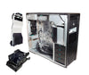 642163-002 HP Z820 No Power Supply Case Chassis Assy