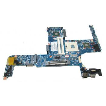 642754-001 | HP System Board (Motherboard) for EliteBook 8460p Laptop PC