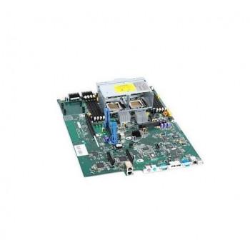 643398-001 | HP System Board (Motherboard) for ProLiant BL620C G7 Server