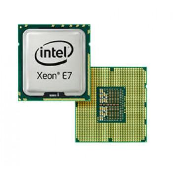 643768-L21 | HP 2.26GHz Socket LGA1567 6.40GT/s QPI 24MB L3 Cache Intel Xeon E7-4860 10-Core Processor Kit (2-Processors)