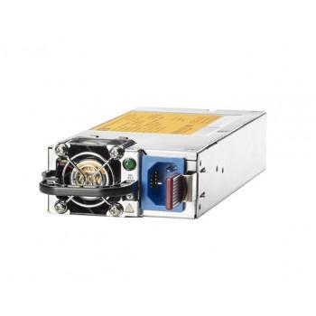 643935-201 | HP 750-Wats Common Slot Platinum Plus Hot-Pluggable Power Supply