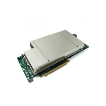 643N0 | Dell Tesla M1060 4GB DDR5 PCI Express x16 Video Graphics Card