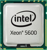 644130-B21 HP 3.60GHz 6.40GT/s QPI 12MB L3 Cache Socket LGA1366 Intel Xeon X5687 Quad-Core Processor