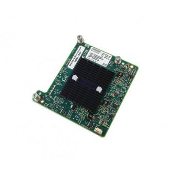 644161R-B21 | HP InfiniBand Dual Port 10 / 40GB Network Adapter