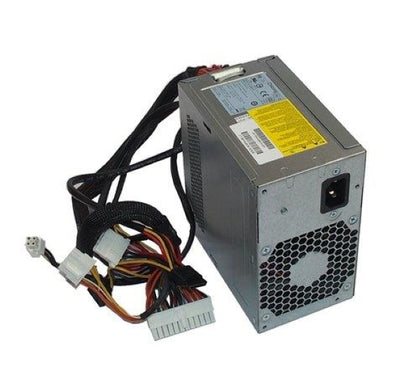 644741-001 HP Power Supply for ML110 G7