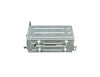 644746-001 HP 460-Watts Power Supply 4U Cage Assembly for ProLiant ML110 G7 Server