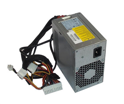 646146B21 HP 350-Watts Power Supply