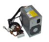 646146B21 HP 350-Watts Power Supply