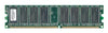 6464WMDXA8G17TWK-PH0 PNY 512MB DDR Non ECC PC-2100 266Mhz Memory