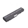 646757-001 | HP 6-Cell Lithium-Ion Battery